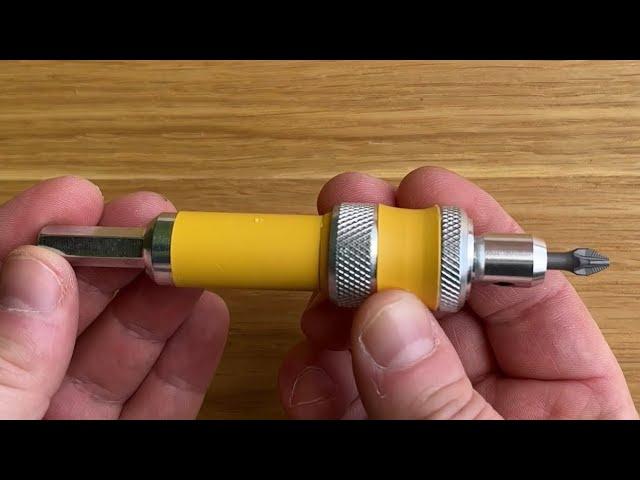 Professional Tool Tips & Tricks - Next Episode 11