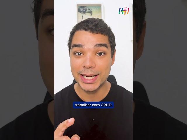 O que é básico, intermediário e avançado em SQL para Análise de Dados | #shorts