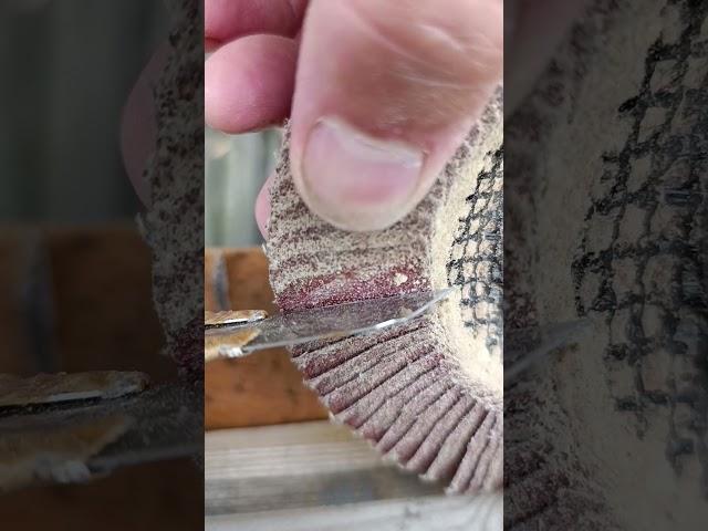 шлифовальный круг шлифовка stało tarcza Flap disc schelffachersshelbe