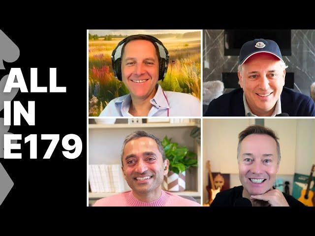 GPT-4o launches, Glue demo, Ohalo breakthrough, Druck's Argentina bet, did Google kill Perplexity?
