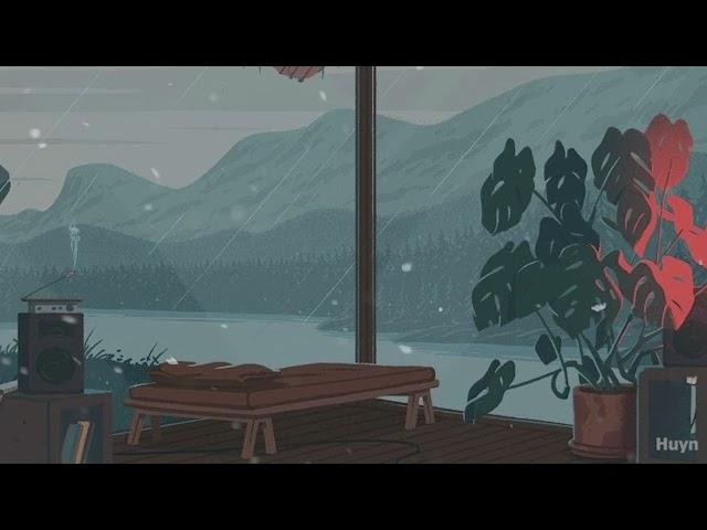 Morning Music To Start Your Day #1  [lofi hip hop/chill beats/relax/study]