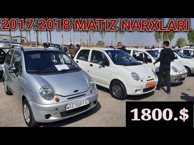 11 APREL 2021.YIL FARGONA MASHINA BOZOR NARXLARI MATIZ BEST