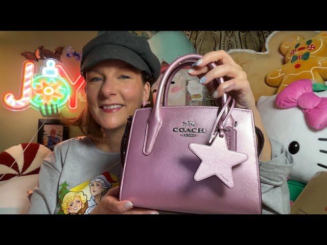 Trying ‘Amazon Haul’ + What I Got Myself for Christmas | December 26, 2024