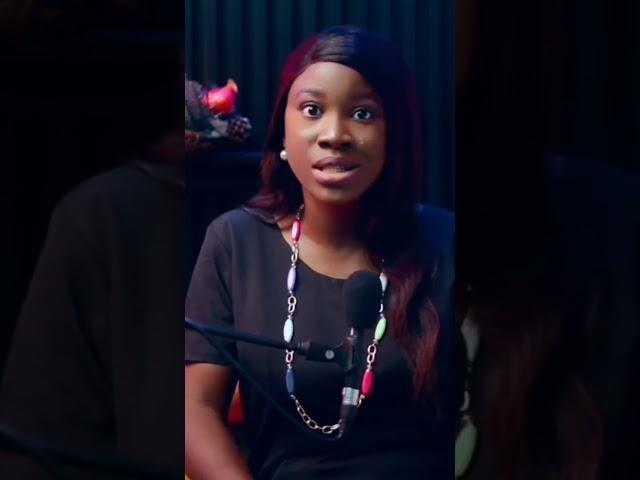 I almost fell Short till I realized why I needed to walk in his life  Full video on YouTube #viral