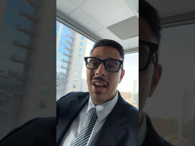 YOUR CRYPTO WINS CAN LIFT UP YOUR WHOLE CIRCLE