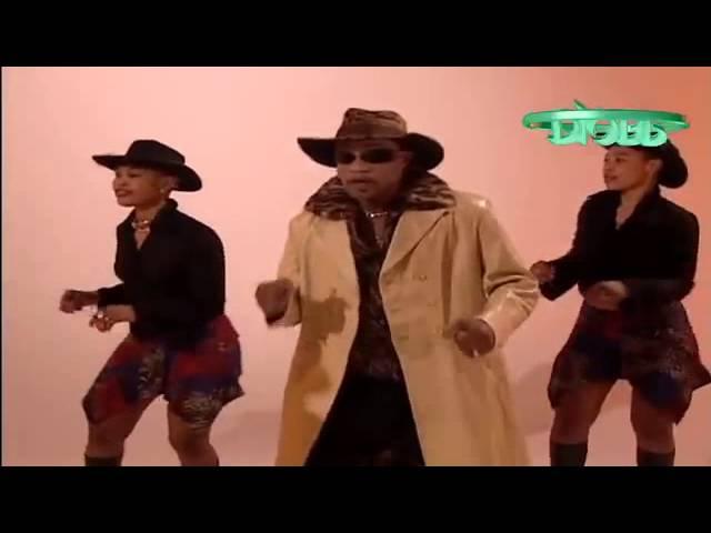 Congo   DEO BRANDO feat KOFFI OLOMIDE Titre Tous pepele   DJOMEGABP EN HD 3D