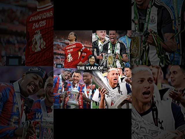 The year of Birds ️ #shorts #viralvideo #funny #trending #football