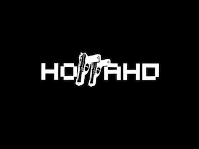 Ноггано – Ёб@ный насос, Жора, где ты был