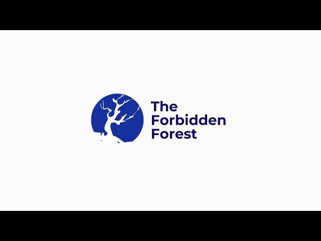 The Forbidden Forest (FORESTPLUS) Is Now Listed On KuCoin 11 July