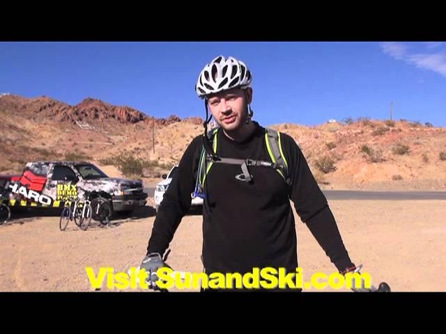 Masi Evoluzione Ultegra Road Bike Review with Jay