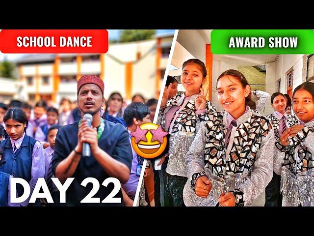 Learn Beginner To Pro Level Dance In School | Professional Things 