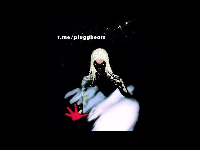 (FREE) FENDIGLOCK x KAI ANGEL Type Beat "Anthem" [prod. 808plugg]