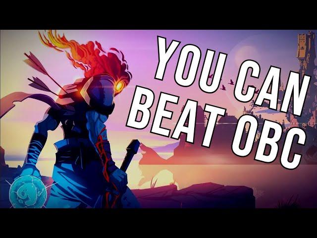 Dead Cells Beginner’s Guide: Tips and Mechanics to Help You Win Your Runs on 0BC