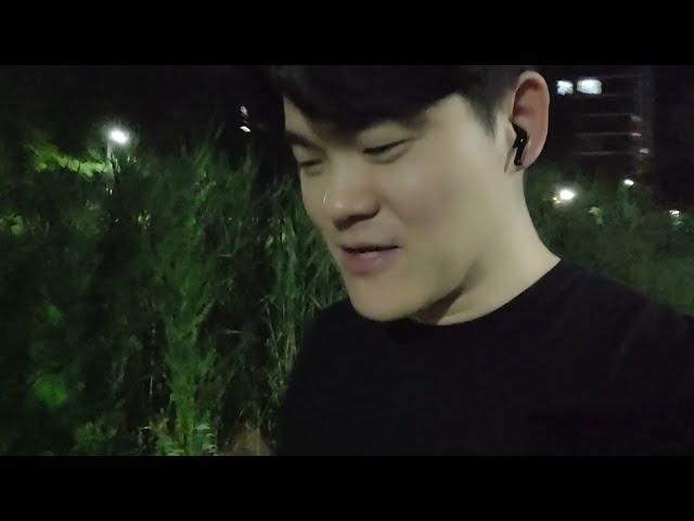 미술작가의 가장 쉽지만 어려운 마케팅 방법