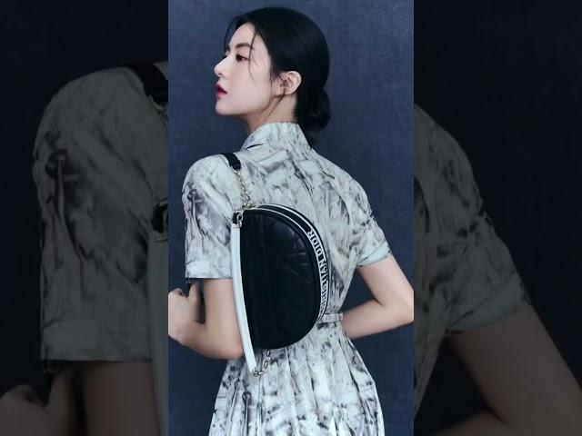 Go Yoon Jang