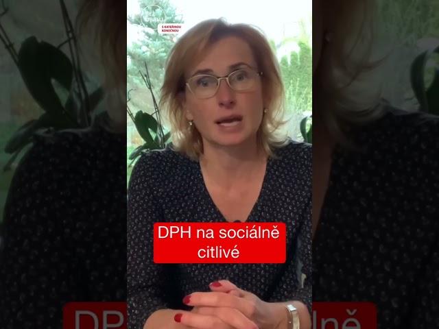 Zatímco lidem zdraží voda, ale třeba i pivo,hazardu pravicová vláda sníží daně  Za koho teda kope?