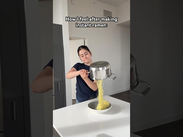 Chef Sofi ‍ #sofimanassyan #cooking #relatable