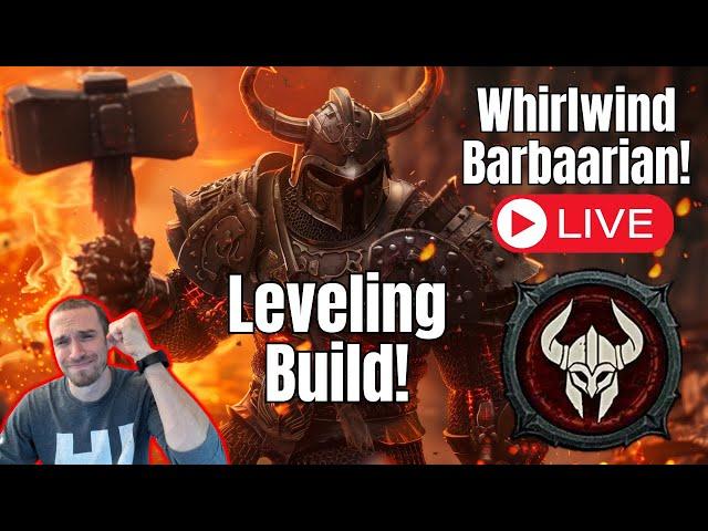 !levelguide !startbuild S5 Launch DAY!