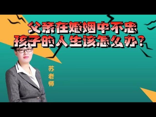 学霸的秘密武器：专注力培养心得分享 12