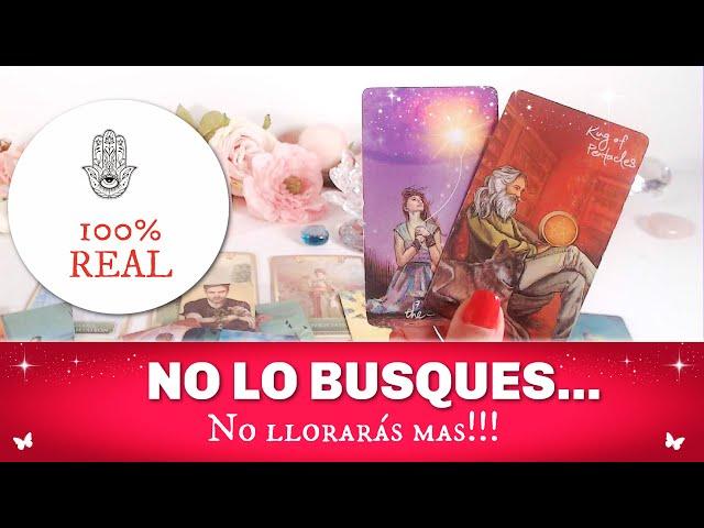 TU SILENCIO HABLA SOLO... LA CONCIENCIA LO REMUERDE!! ESTO SE PONE SERIO!!Canalizacion Tarot Amor