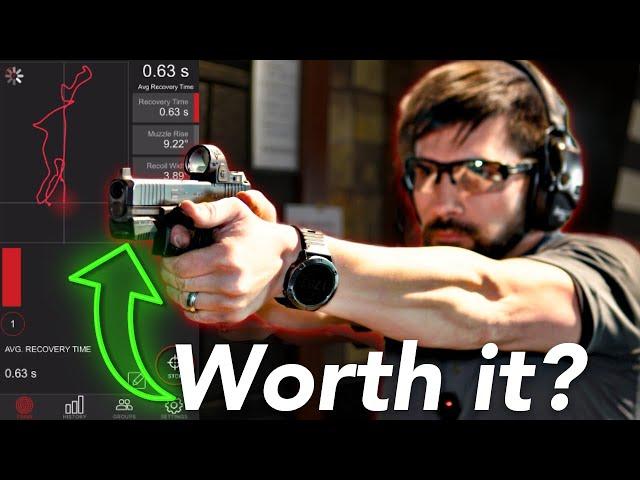 Mantis X10 Review | WATCH BEFORE YOU BUY 