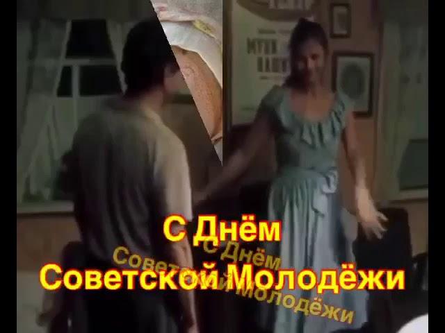 Не моё. Прислали