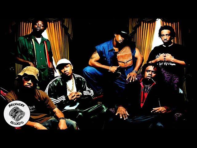 Nappy Roots - Good Day