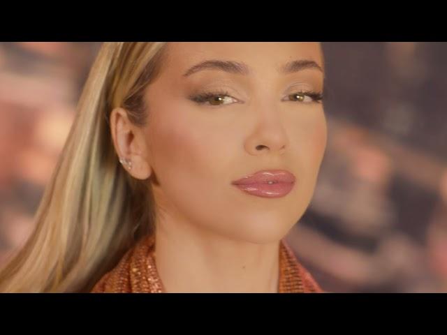 ANA MENA X MAYBELLINE NEW YORK | NUEVO SUNKISSER COLORETE+BRONCEADOR