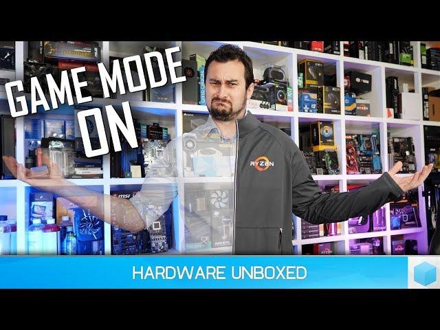 Principled Technologies Responds to Hardware Unboxed