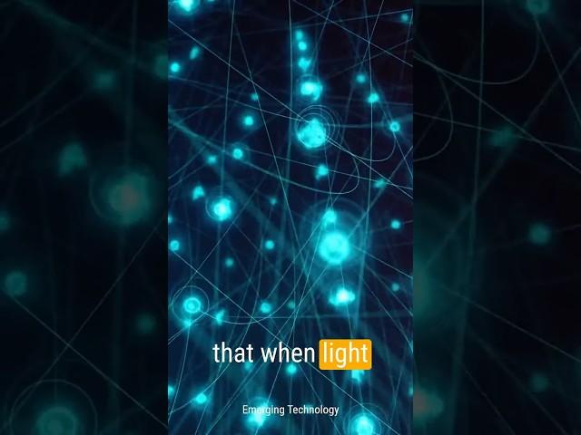 Beyond the Beam: The Intriguing Paths of Light #light #science #podcast #viralshort