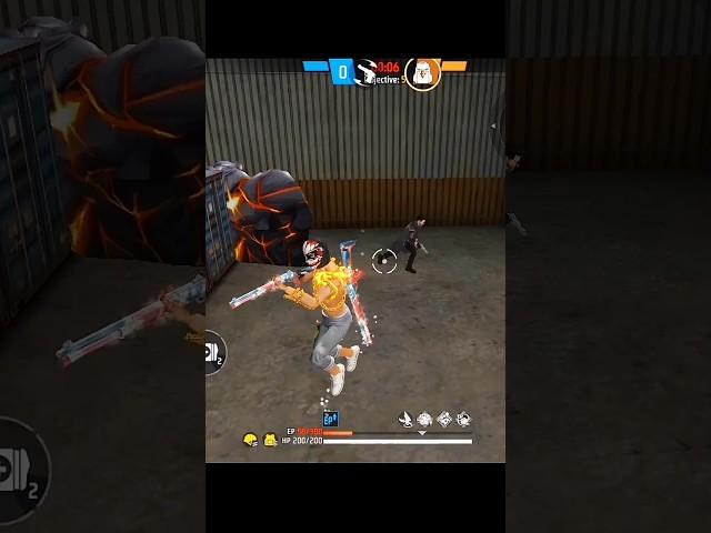 https://youtu.be/qEJVjae4MGA?si=x7_nIGjHHLGH9-ng