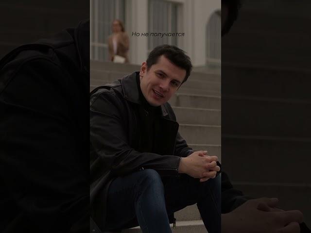 Трек в сети! Любимые строчки?