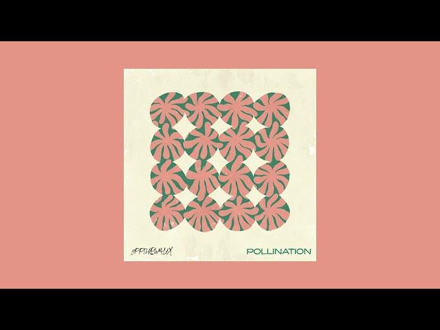 Offthewally - Pollination (Full Album)