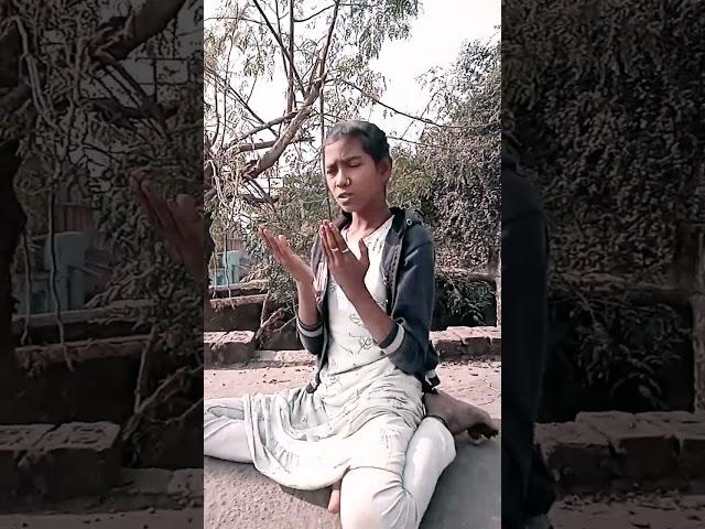 Akhi kumari