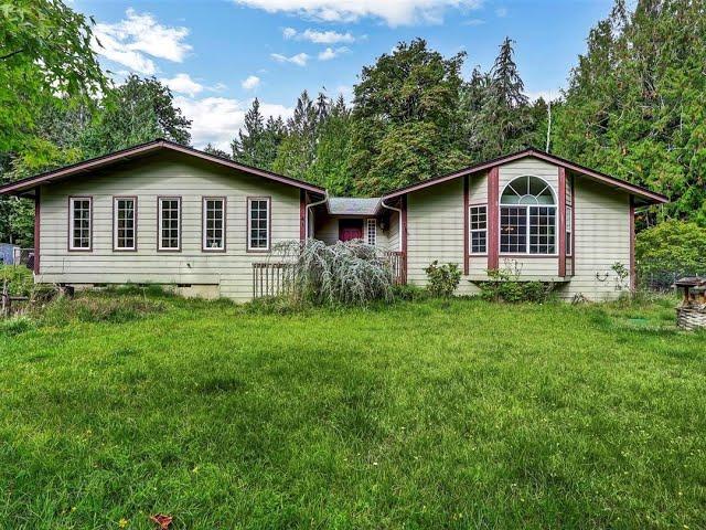 Homes for Sale - 41 E Leaf Lane, Shelton, WA