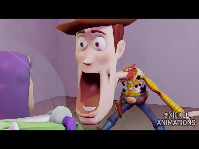 buzz  look an alien were jedhrjdkdleisjwhdhd bajahdfjjffkfjtjrkrjrjthrjskdkdnxndjdjdjfjrjrjtjg