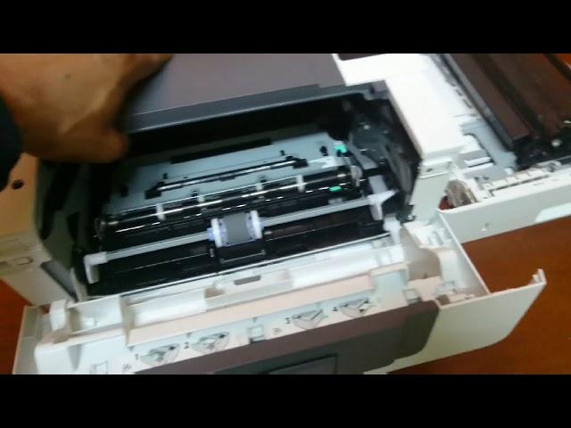 HP LaserJet Pro M402n Maintenance Kit | Best Step by Step Guide | HP