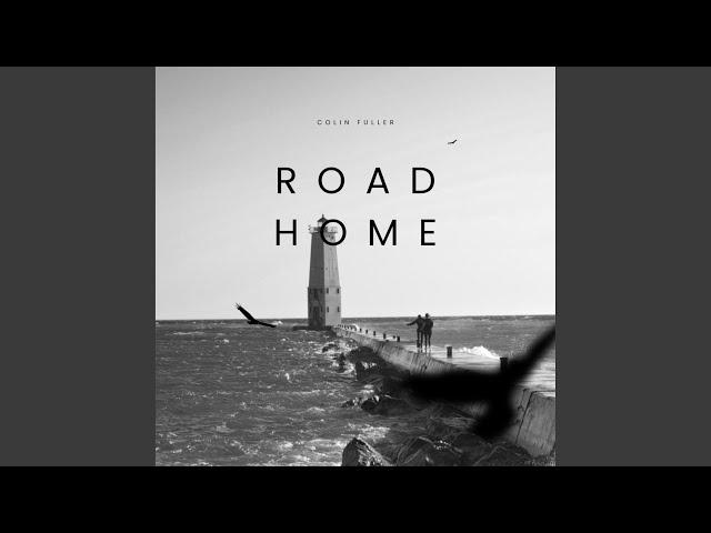 Road Home (Radio Edit)