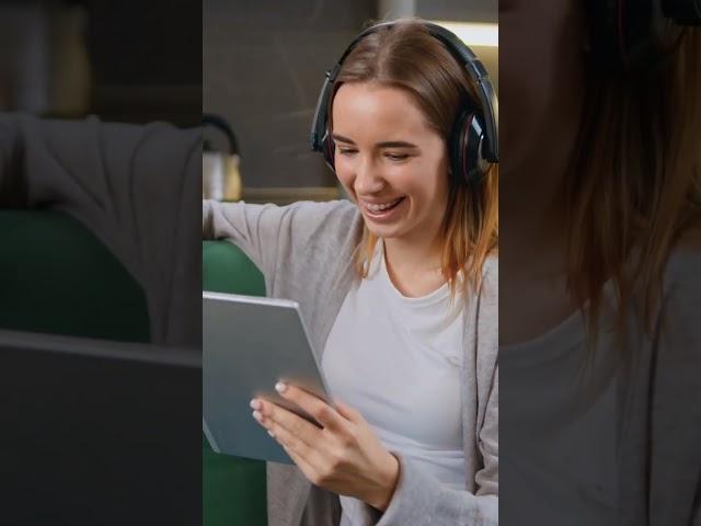 Maximize ROI with AI Calling Agents: Overcoming Challenges with Go AI CRM!