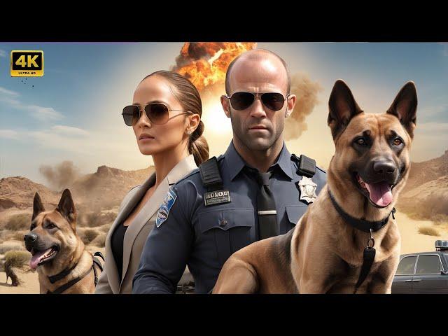 Jason Statham | New Released Action Movie 2024 | Full Movie | 4K Ultra #actio6FnGstathaajlh5KIR