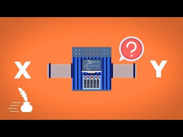 Probability in Bitcoin Mining: The Hashing Function