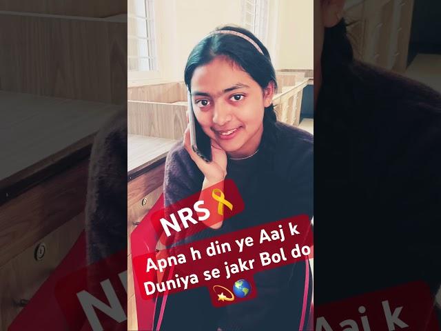 #neeturiddhisiddhi #riddhi yog #motivation #neetuchaudhary #yoga life