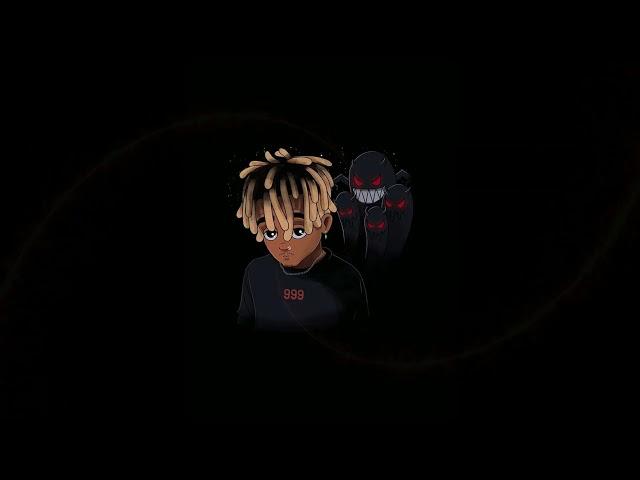 Juice WRLD - Smile/Sad V3 (Full) ️