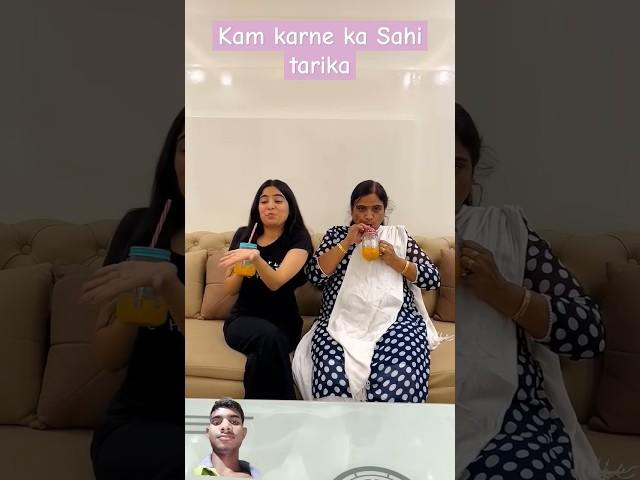 kam karne ka spry karne ka sabse badhiya tarika #comedy #comedyexclusive #comedystars #comedyskits
