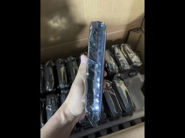 #TechSupply #StorageWholesale #EnterpriseSolutions #RetailTech #ServerRoom #NAS #SATA #DataStorage
