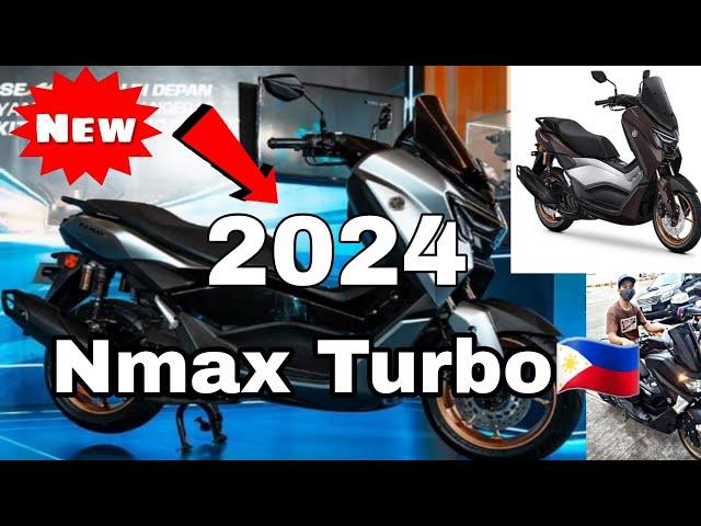 Nmax turbo top speed philippines / nmax turbo price philippines