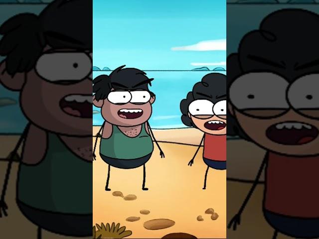viral shorts & cartoon comedy funny #vishalyadav