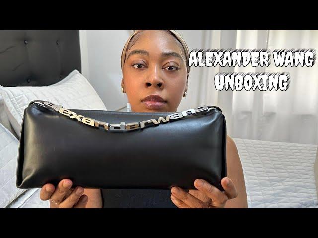 Alexander Wang Handbag