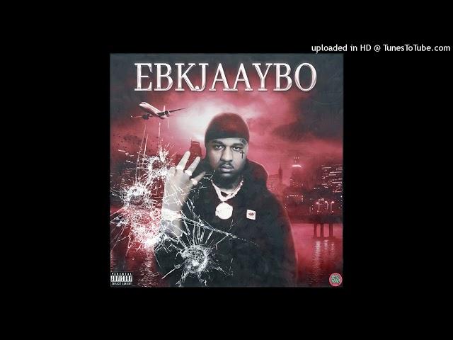 [FREE] EBK Jaaybo Sample Type Beat “Make You Proud”