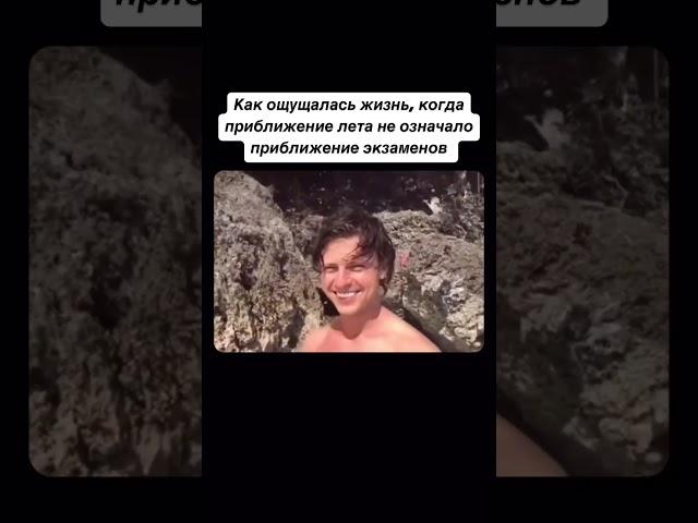 Бесплатный курс подготовки к ЕГЭ по ссылке в шапке профиля 